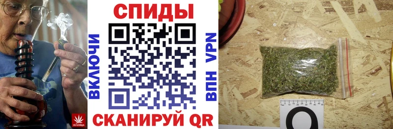 MEGA ссылки  Ардатов  маркетплейс клад  Бутират вода 